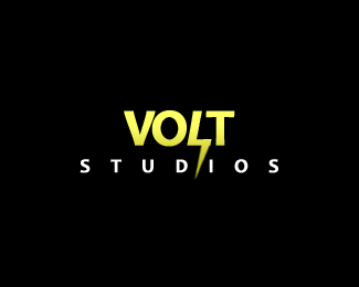 Volt Studios