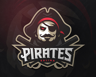 Pirates