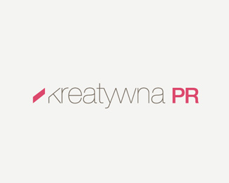 Kreatywna PR