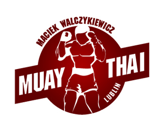 Muay Thai