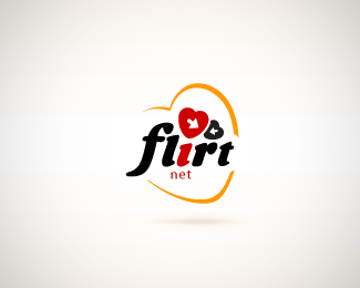 Flirt