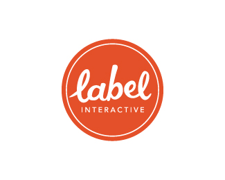 Label Interactive