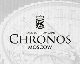 CHRONOS