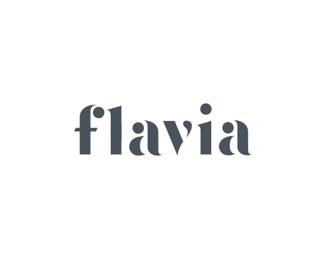 Flavia