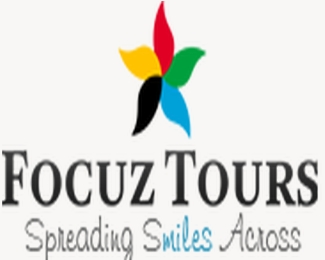 FocuzTours