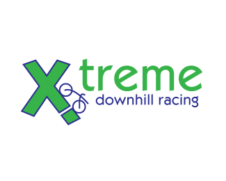 xtream downhill