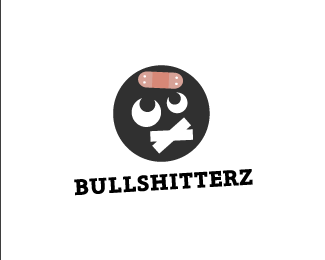 bullshitterz