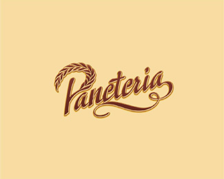 paneteria