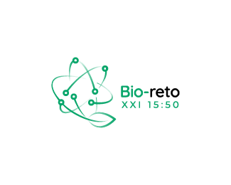 BIORETO