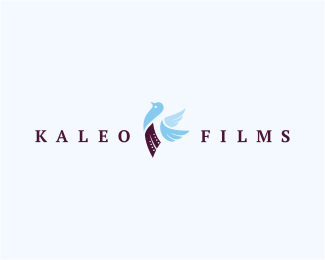 Kaleo Films