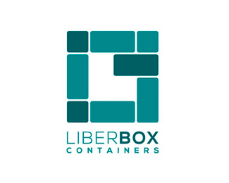 LIBERBOX