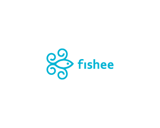 fishee