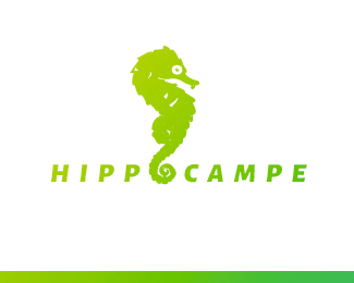 Hippocampe