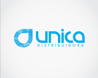 Unica Distribuidora