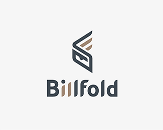 BILLFOLD