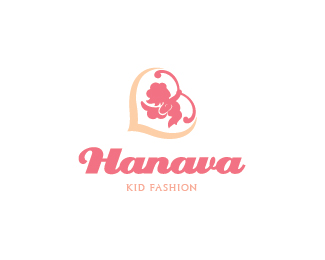 Hanava