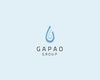 Gapao