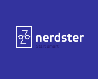 Nerdster