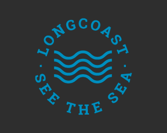 Longcoast