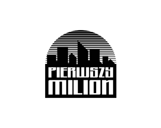 Pierwszy Milion