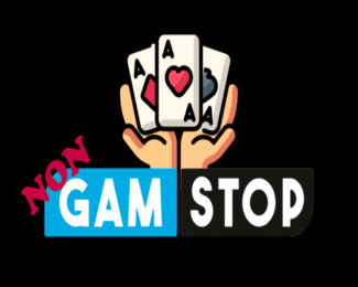 Non GamStop Casinos