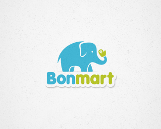 Bonmart