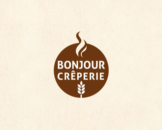 Bonjour Creperie