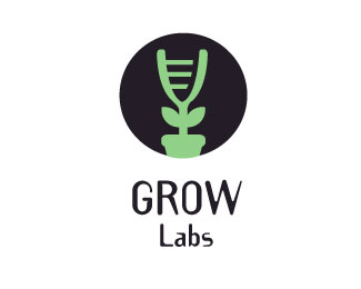 Grow Labs