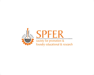 spfer