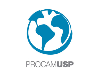 Procam USP