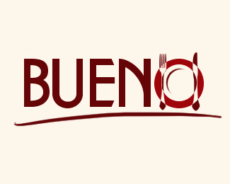 Bueno