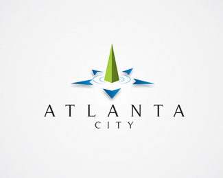 Atlanta City