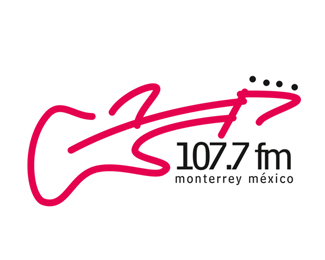 107.7 Radio