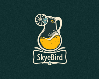 Skyebird