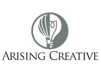 Arising Creative