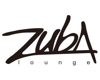 Zuba