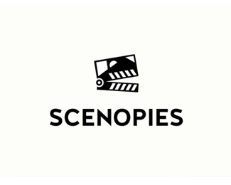 Scenopies