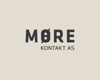 More Kontakt #1 (NOR)