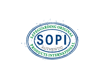 SOPI - Safeguarding Original Products Internationa