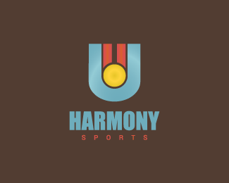 Harmony