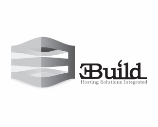 E-BUILD