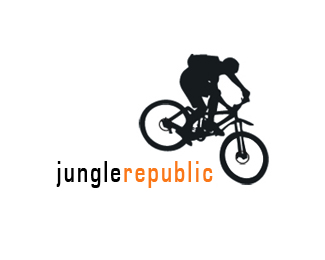 Jungle Republic