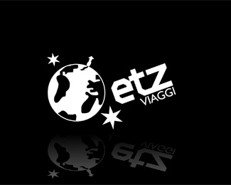 Etz Viaggi