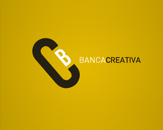 BANCA CREATIVA