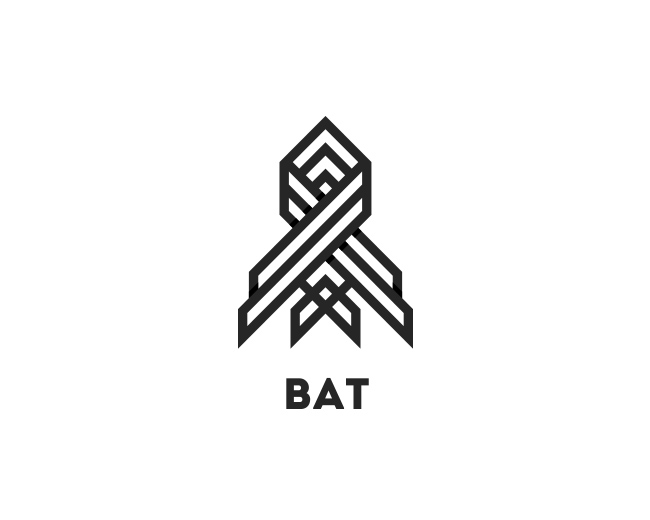 Bat