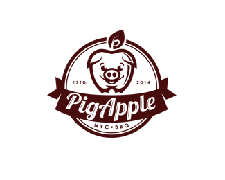 PigApple