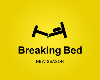 Breaking Bed - New Season