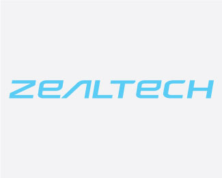 Zealtech