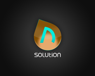 Solution Design