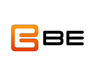 BE